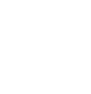 Toimari
